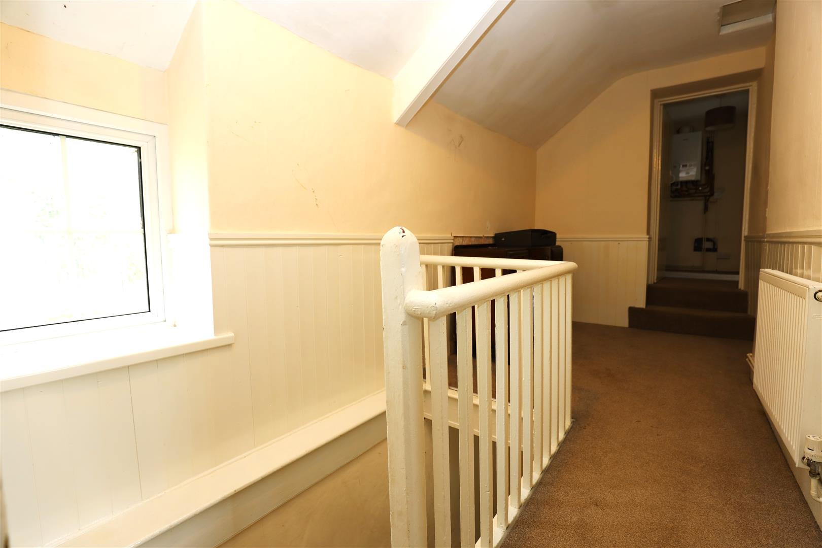 Woodside Cottages, Fonmon, Nr Barry, Vale of Glamorgan, CF62 3BL